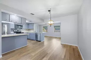 1042 Malay Terrace NW, Port Charlotte, FL 33948 - Photo 13