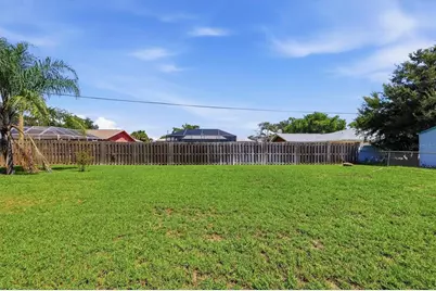 1042 Malay Terrace NW, Port Charlotte, FL 33948 - Photo 35