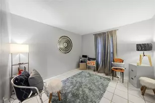 2158 Morley St, Port Charlotte, FL 33952 - Photo 17