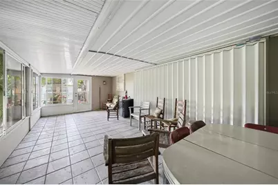 2158 Morley Street, Port Charlotte, FL 33952 - Photo 21
