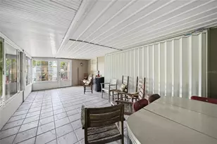 2158 Morley St, Port Charlotte, FL 33952 - Photo 21