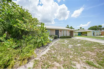2158 Morley Street, Port Charlotte, FL 33952 - Photo 31