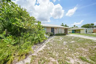 2158 Morley St, Port Charlotte, FL 33952 - Photo 31