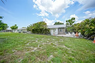 2158 Morley St, Port Charlotte, FL 33952 - Photo 35