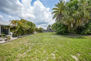 2158 Morley St, Port Charlotte, FL 33952 - Photo 33