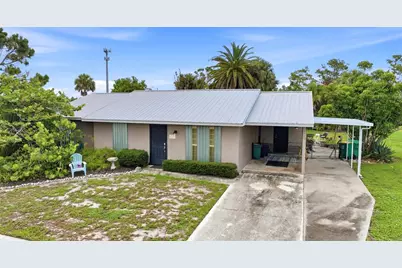 2158 Morley Street, Port Charlotte, FL 33952 - Photo 29