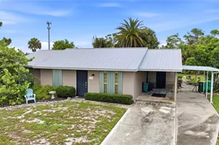 2158 Morley St, Port Charlotte, FL 33952 - Photo 29