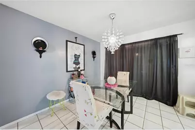 2158 Morley Street, Port Charlotte, FL 33952 - Photo 5