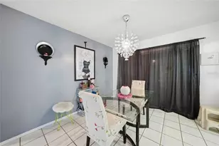 2158 Morley St, Port Charlotte, FL 33952 - Photo 5