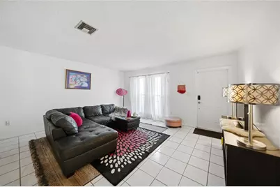2158 Morley Street, Port Charlotte, FL 33952 - Photo 3