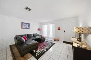 2158 Morley St, Port Charlotte, FL 33952 - Photo 3