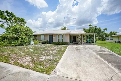 2158 Morley Street, Port Charlotte, FL 33952 - Photo 25