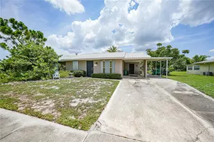 2158 Morley St, Port Charlotte, FL 33952 - Photo 25