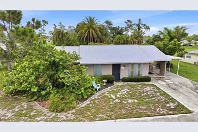2158 Morley Street, Port Charlotte, FL 33952 - Photo 27