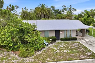 2158 Morley St, Port Charlotte, FL 33952 - Photo 27