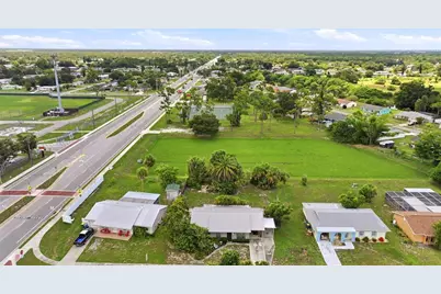 2158 Morley Street, Port Charlotte, FL 33952 - Photo 37