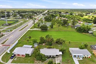 2158 Morley St, Port Charlotte, FL 33952 - Photo 37