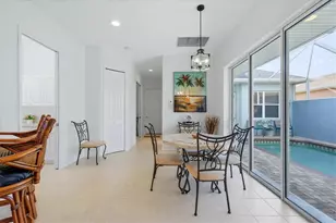 586 Eden Dr, Englewood, FL 34223 - Photo 9
