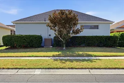 586 Eden Drive, Englewood, FL 34223 - Photo 33