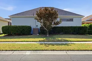 586 Eden Dr, Englewood, FL 34223 - Photo 33