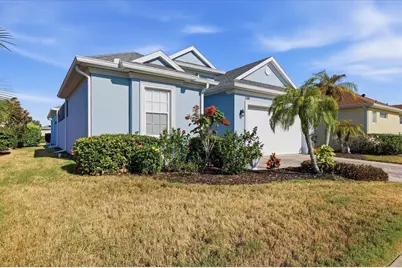 586 Eden Drive, Englewood, FL 34223 - Photo 3