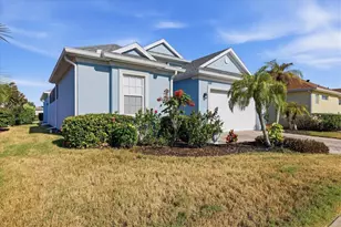 586 Eden Dr, Englewood, FL 34223 - Photo 3