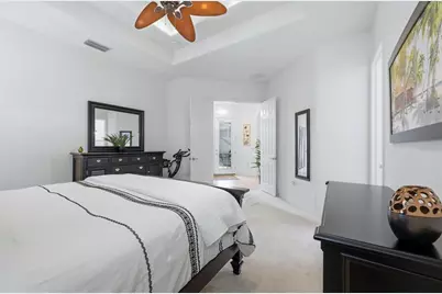 586 Eden Drive, Englewood, FL 34223 - Photo 21