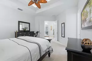 586 Eden Dr, Englewood, FL 34223 - Photo 21