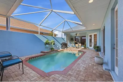 586 Eden Drive, Englewood, FL 34223 - Photo 29