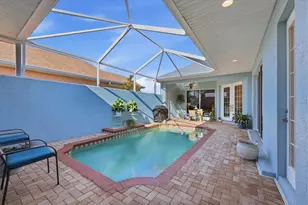 586 Eden Dr, Englewood, FL 34223 - Photo 29