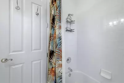 586 Eden Drive, Englewood, FL 34223 - Photo 27
