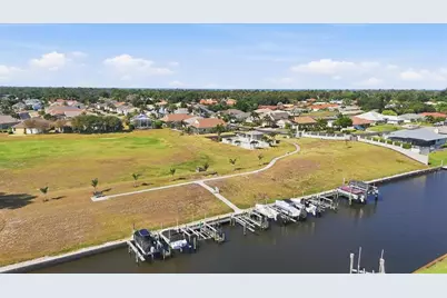 586 Eden Drive, Englewood, FL 34223 - Photo 37