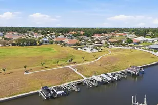 586 Eden Dr, Englewood, FL 34223 - Photo 37
