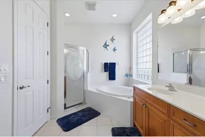 586 Eden Drive, Englewood, FL 34223 - Photo 23