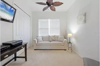 586 Eden Drive, Englewood, FL 34223 - Photo 25