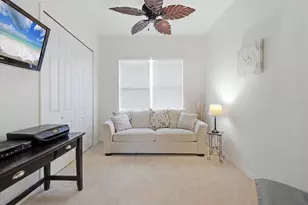 586 Eden Dr, Englewood, FL 34223 - Photo 25