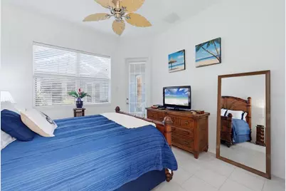 586 Eden Drive, Englewood, FL 34223 - Photo 15