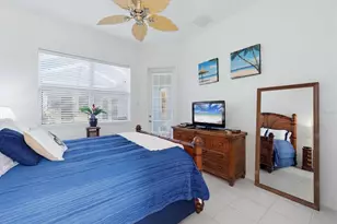 586 Eden Dr, Englewood, FL 34223 - Photo 15