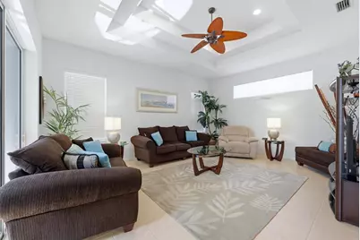 586 Eden Drive, Englewood, FL 34223 - Photo 7