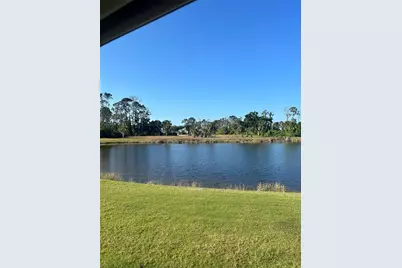 37 Tee View Road, Rotonda West, FL 33947 - Photo 1
