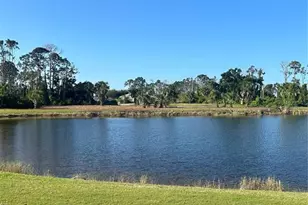 37 Tee View Rd, Rotonda West, FL 33947 - Photo 1