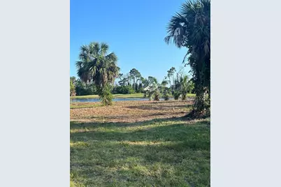 37 Tee View Road, Rotonda West, FL 33947 - Photo 3