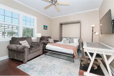 10330 Longshore Road #51, Placida, FL 33946 - Photo 25