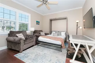 10330 Longshore Rd, Placida, FL 33946 - Photo 25