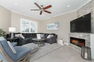 10330 Longshore Rd, Placida, FL 33946 - Photo 15