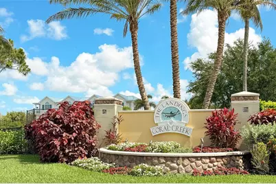 10330 Longshore Road #51, Placida, FL 33946 - Photo 61