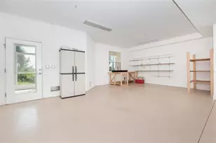 10330 Longshore Rd, Placida, FL 33946 - Photo 45