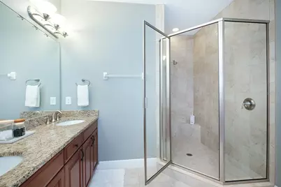 10330 Longshore Road #51, Placida, FL 33946 - Photo 41