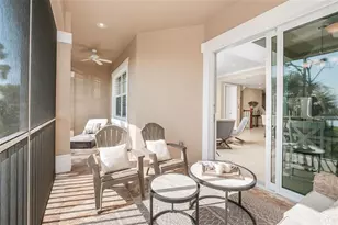 10330 Longshore Rd, Placida, FL 33946 - Photo 21