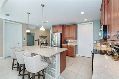 10330 Longshore Road #51, Placida, FL 33946 - Photo 9